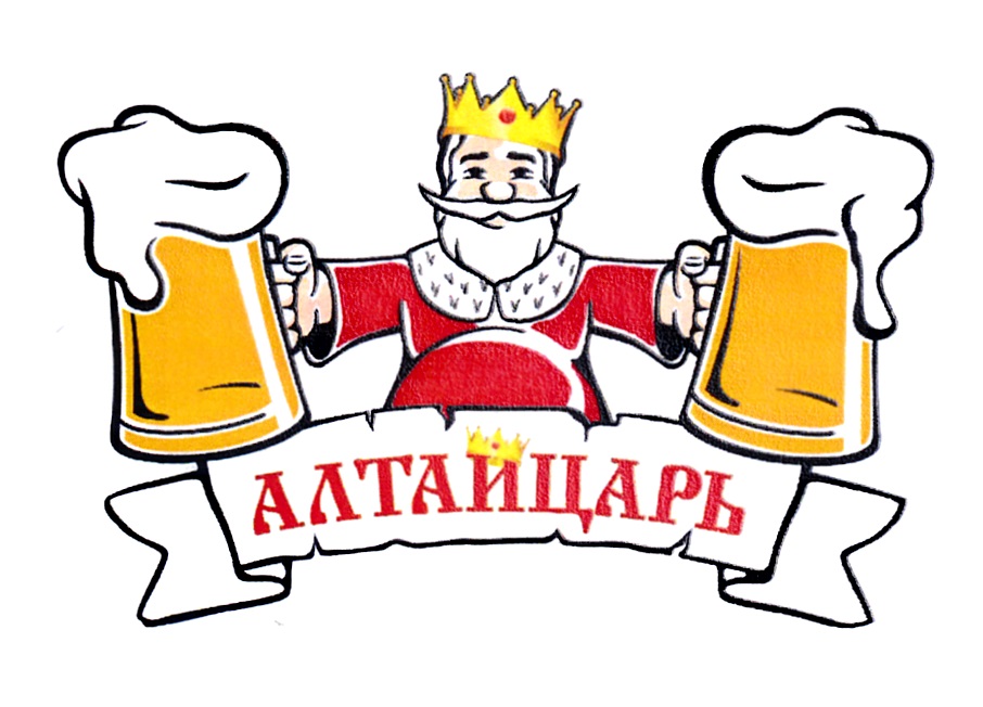 Изображение товарного знака (изобразительный знак)