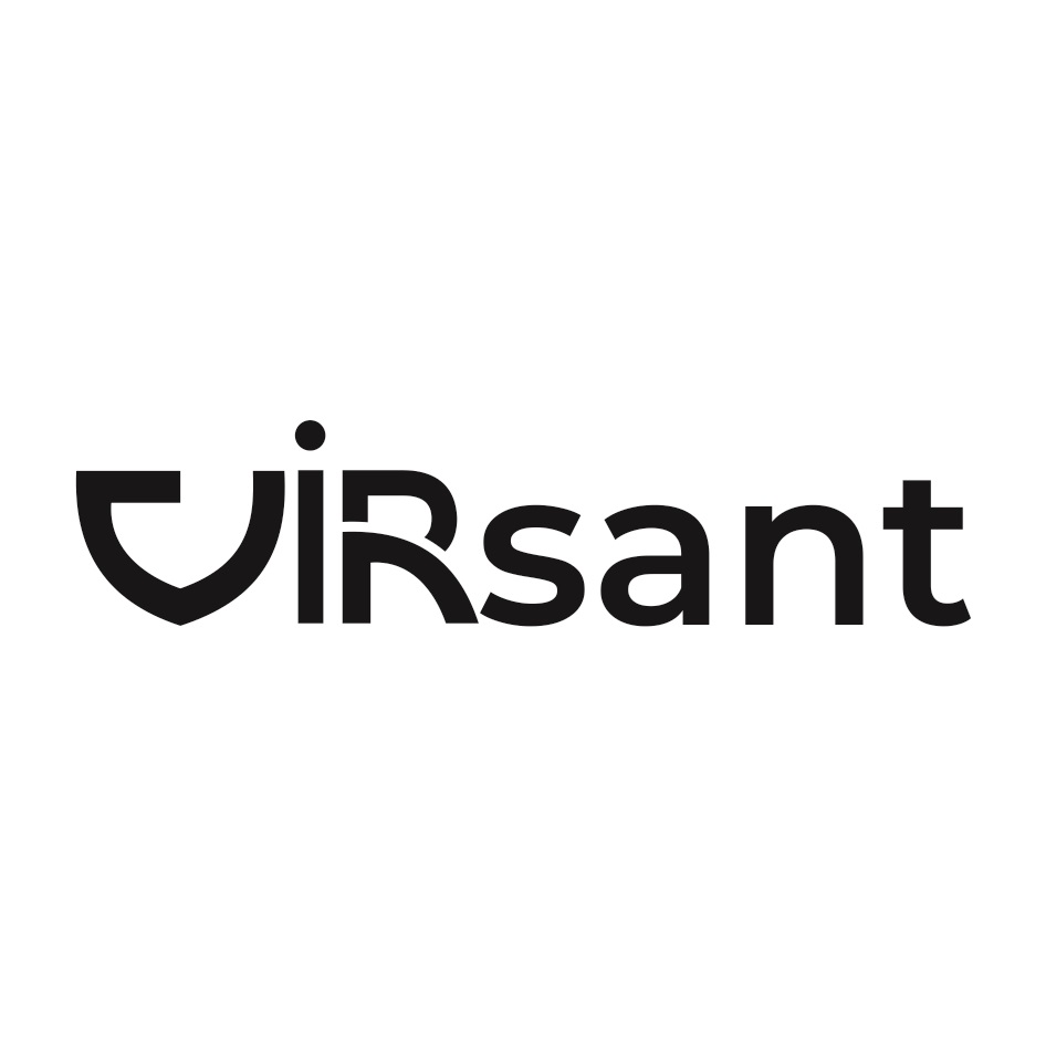 Virsant