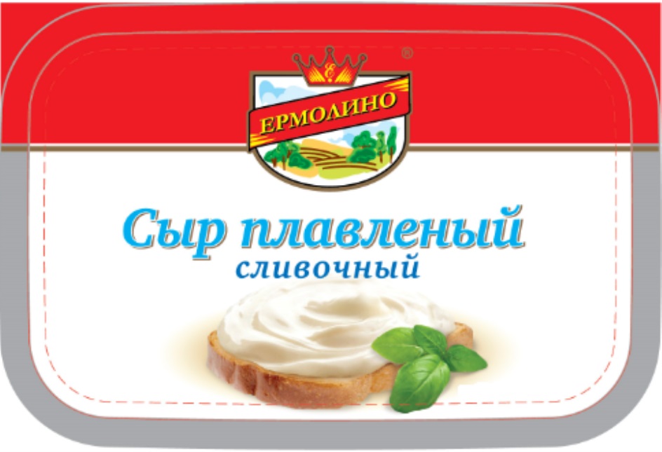 Изображение товарного знака (изобразительный знак)