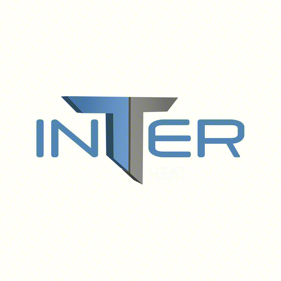 INTER HEAT