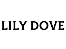 LILY DOVE
