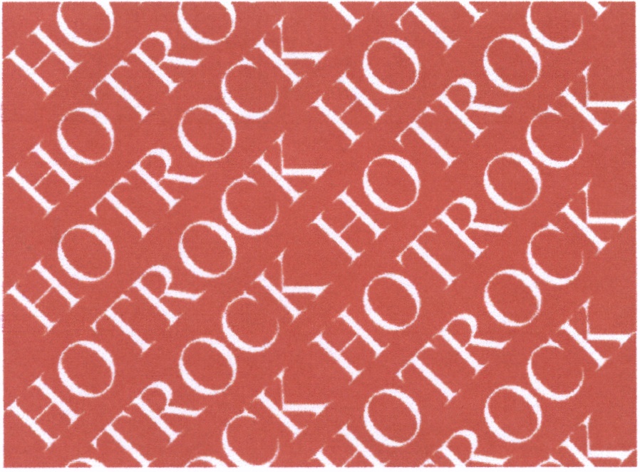 HOTROCK
