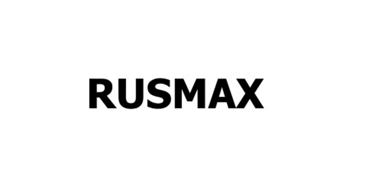 RUSMAX