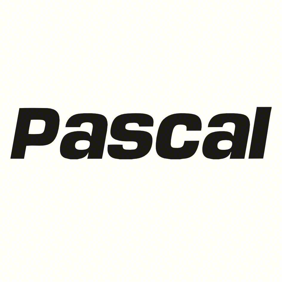 Pascal