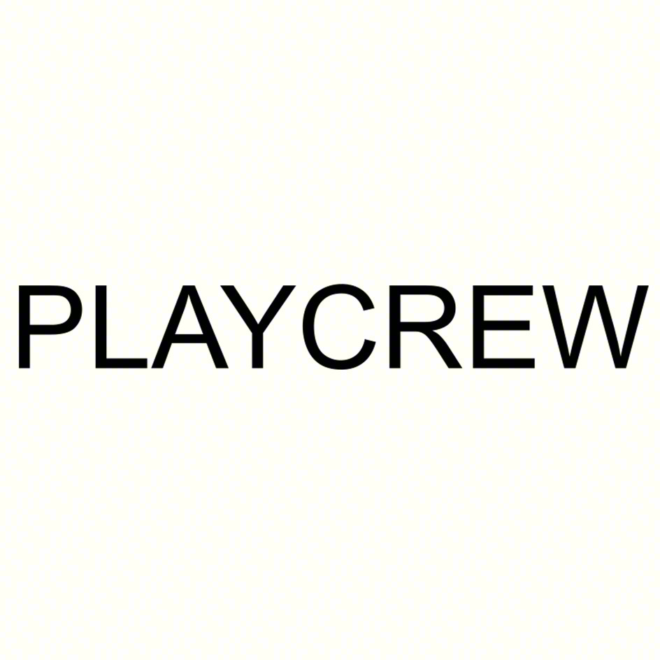 PLAYCREW