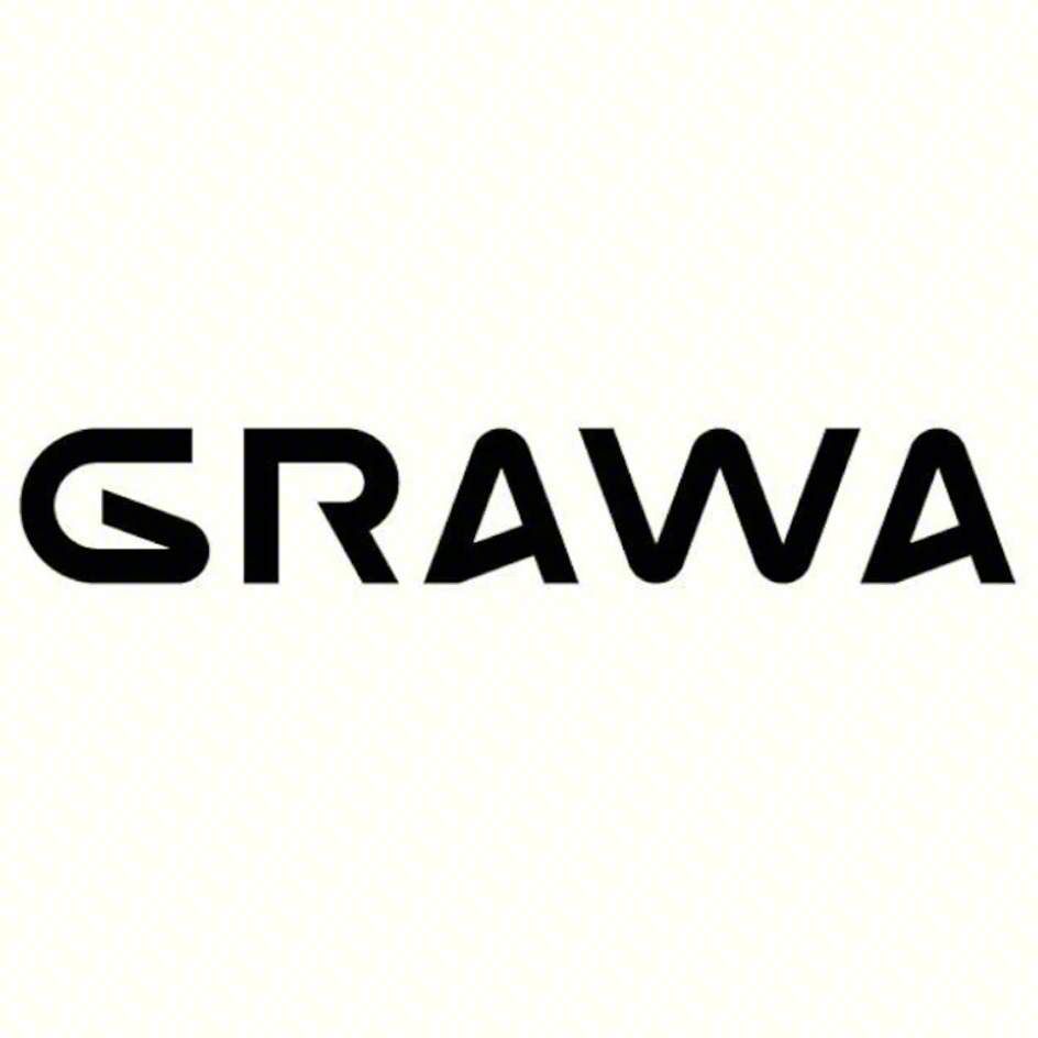 GRAWA