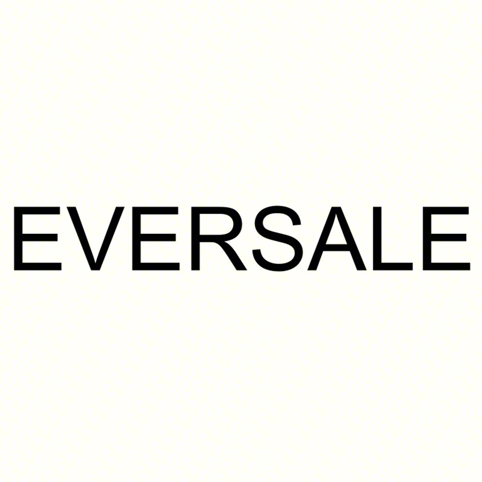 EVERSALE