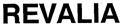 REVALIA