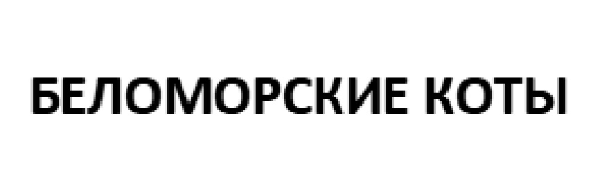 (изобразительный знак)