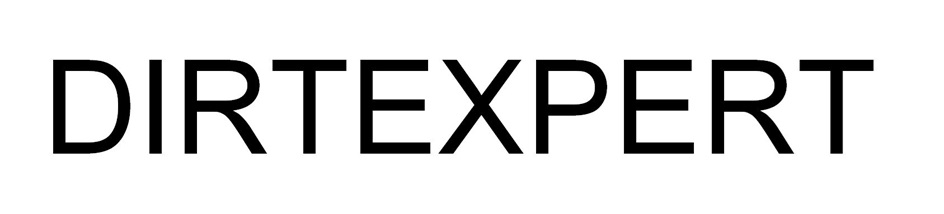 DIRTEXPERT