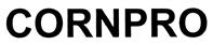CORNPRO