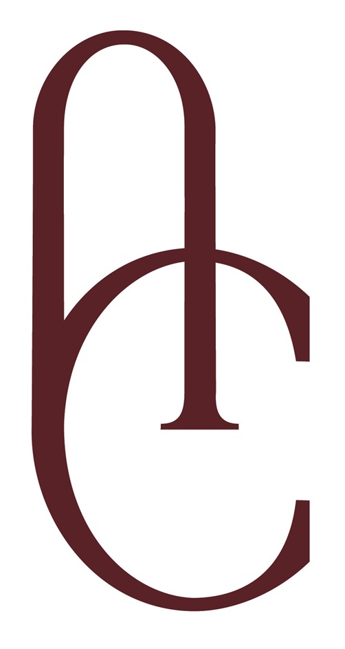 aC