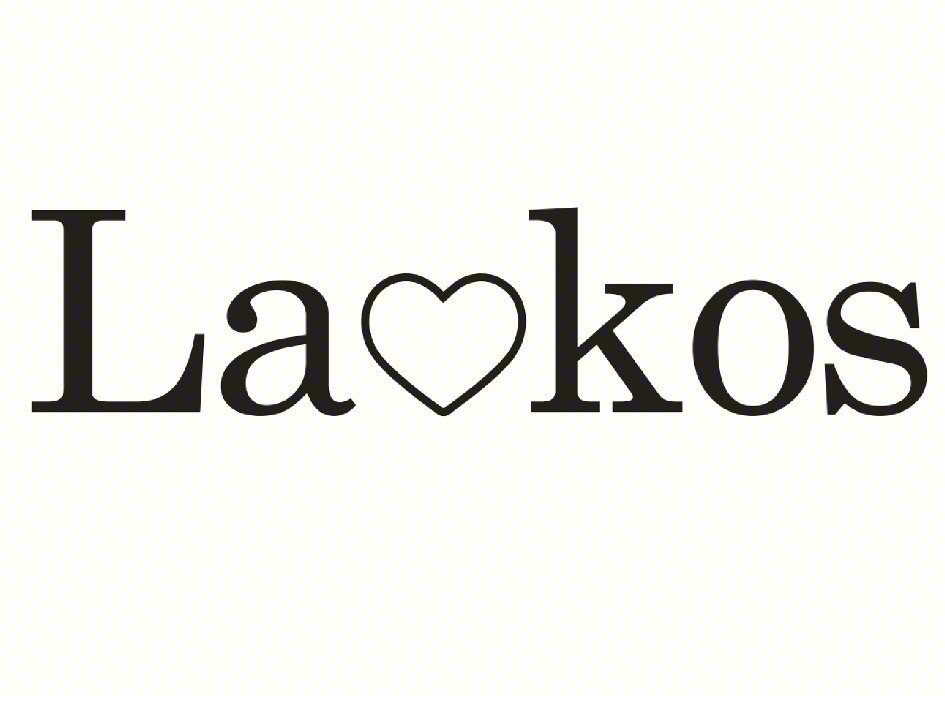 La♥kos