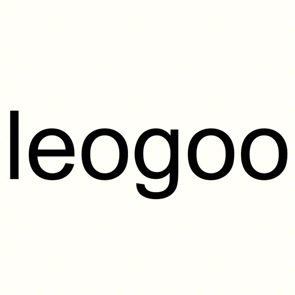 leogoo