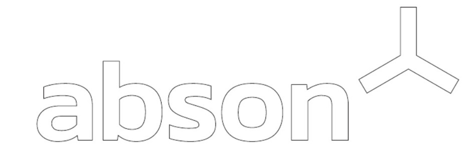 abson