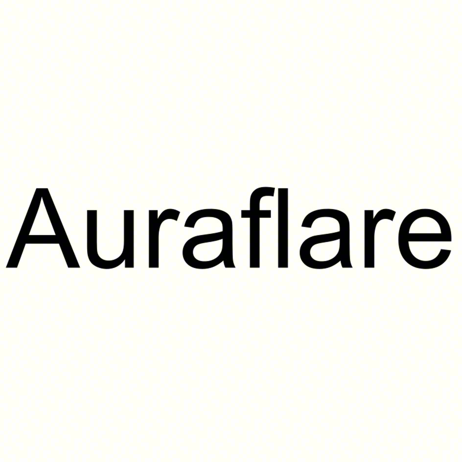 Auraflare