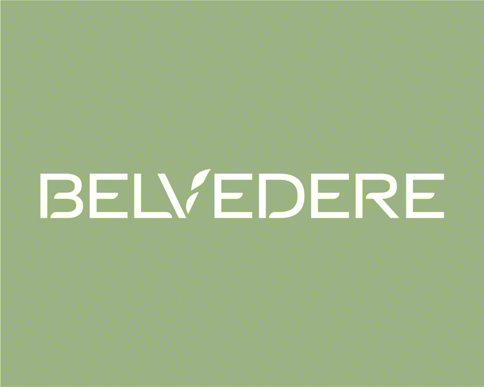 BELVEDERE