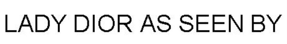 Изображение товарного знака (изобразительный знак)