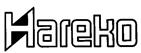 Hareko