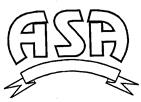 ASA