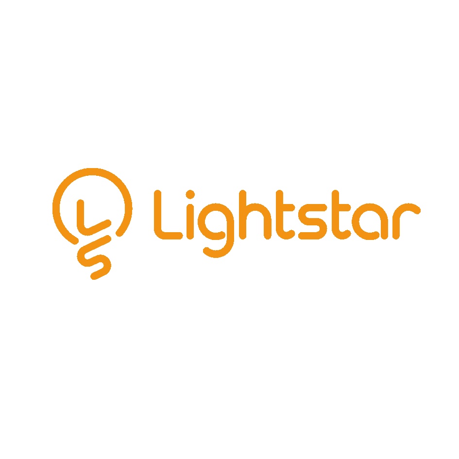 Lightstar