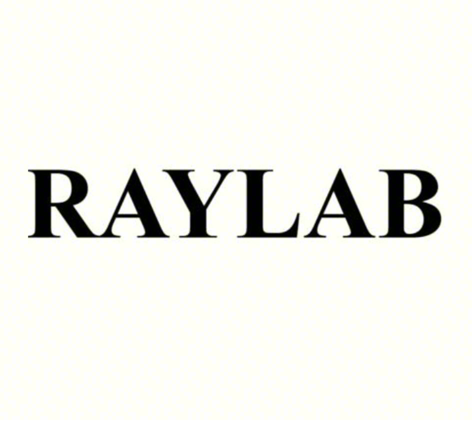 RAYLAB