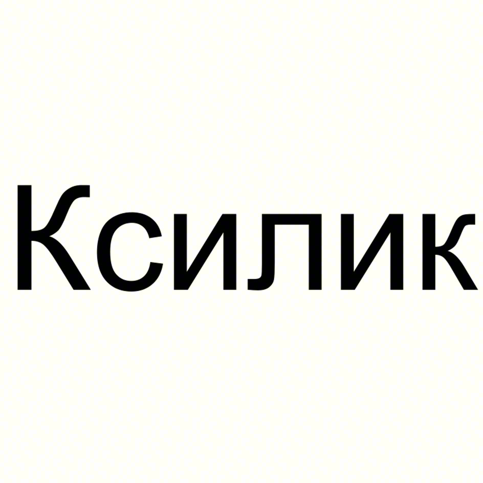 Ксилип