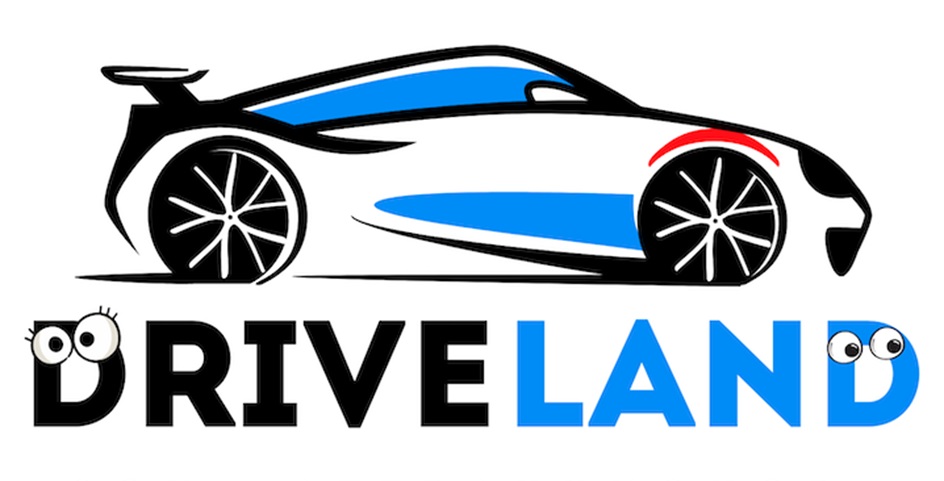 DRIVELAND