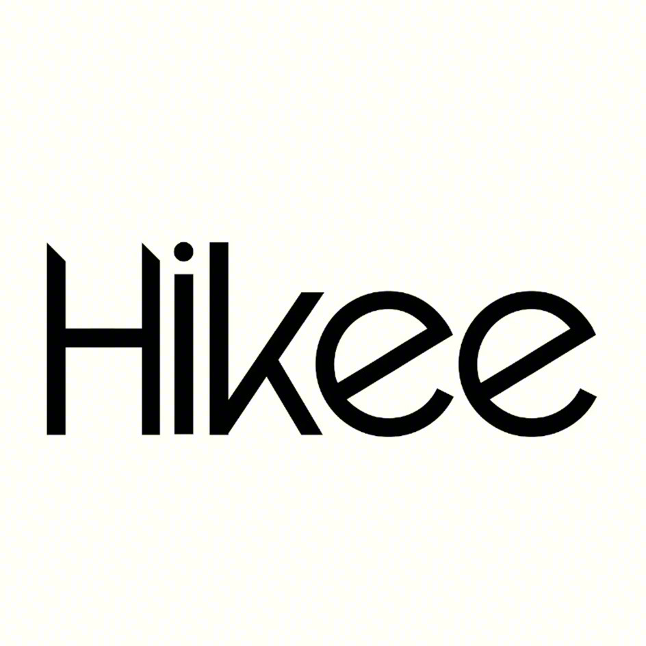 Hikee