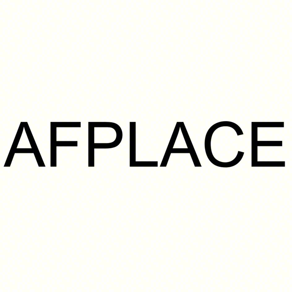 AFPLACE