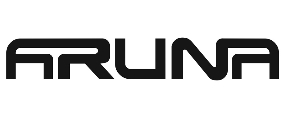 ARUNA