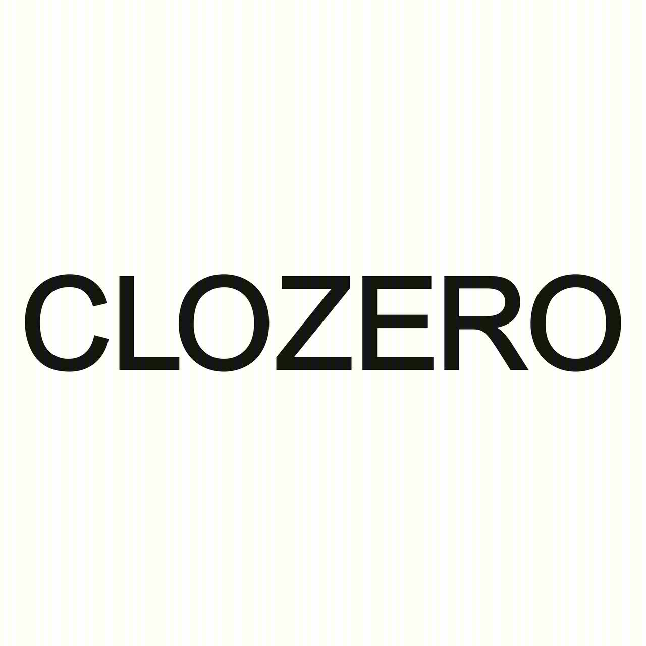 CLOZERO
