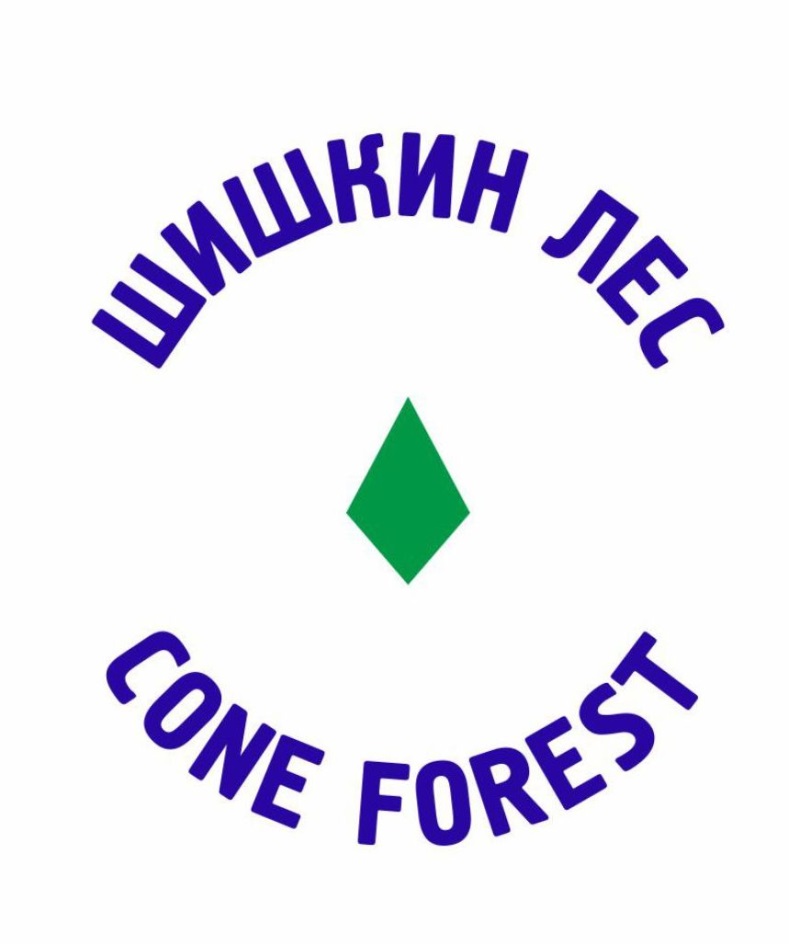 Изображение товарного знака (изобразительный знак)