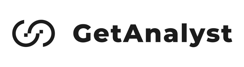 GetAnalyst