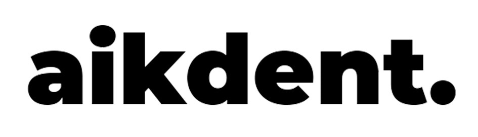 aikdent.