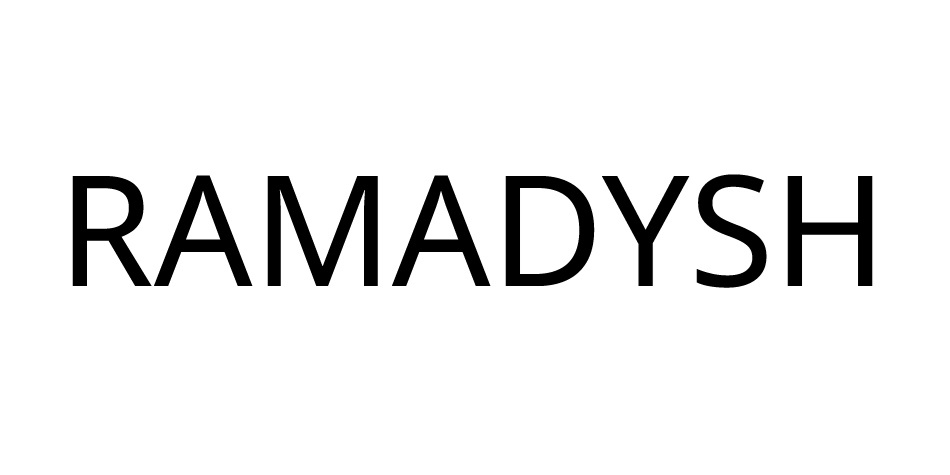RAMADYSH