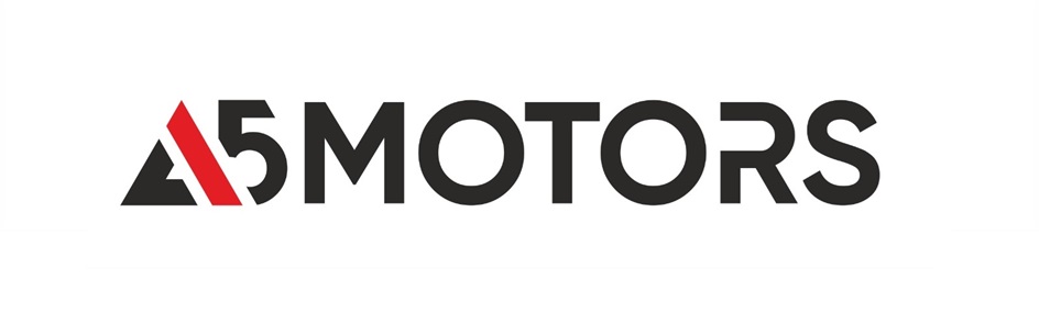 A5MOTORS