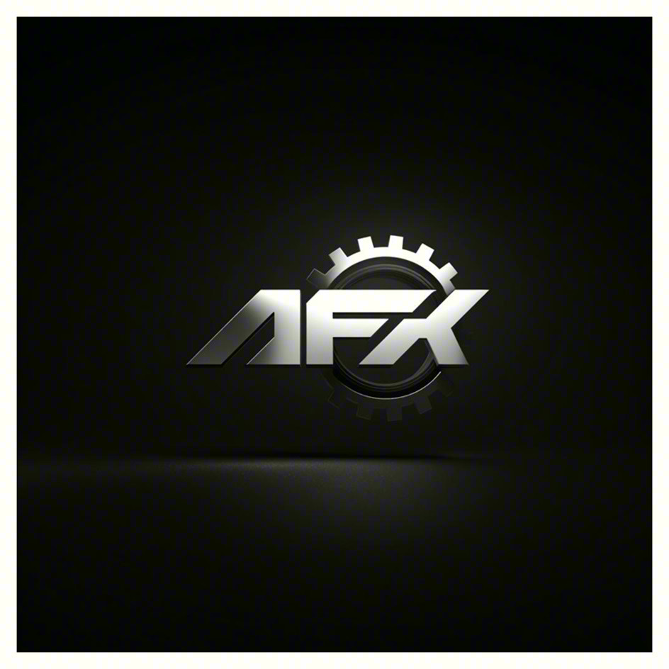 AFX