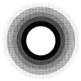 Изображение товарного знака (изобразительный знак)