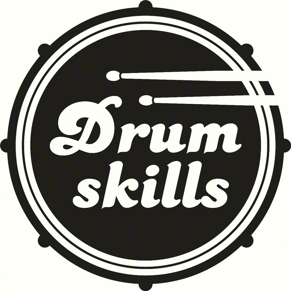 Изображение товарного знака Drum skills