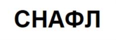 Изображение товарного знака (изобразительный знак)