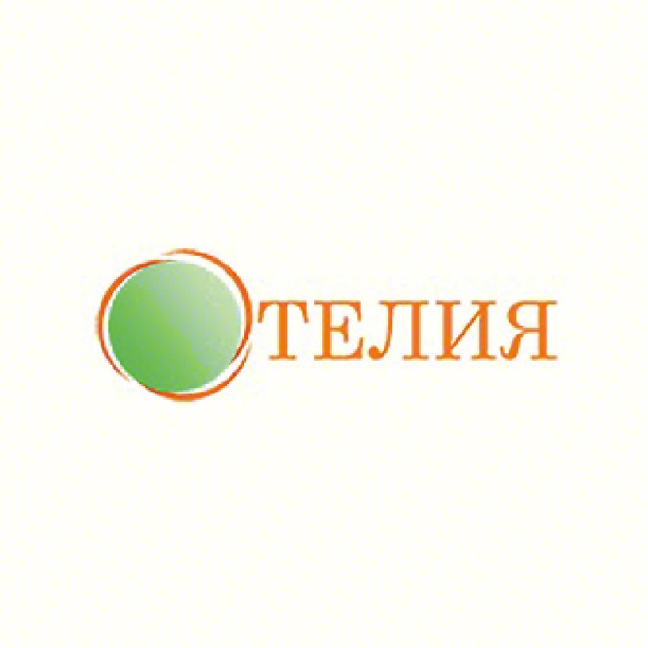 ГЕЛИЯ
