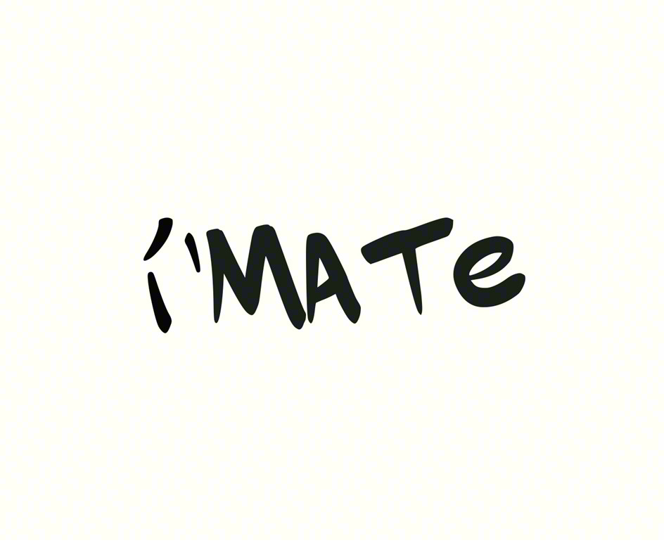 ¡MATE