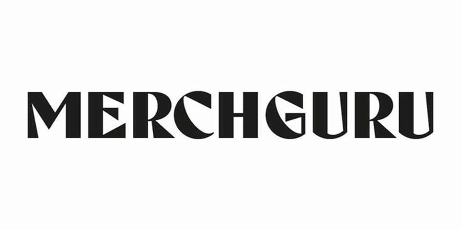MERCHGURU