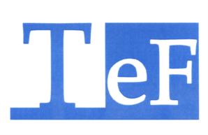 TeF