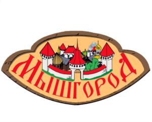 Изображение товарного знака (изобразительный знак)