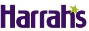 Изображение товарного знака Harrahs