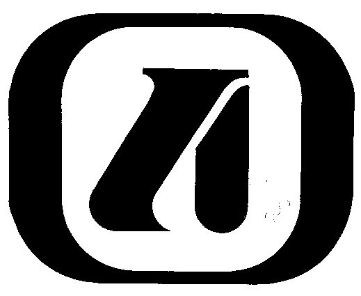 З