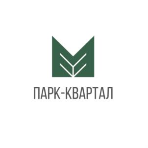 ПАРК-КВАРТАЛ