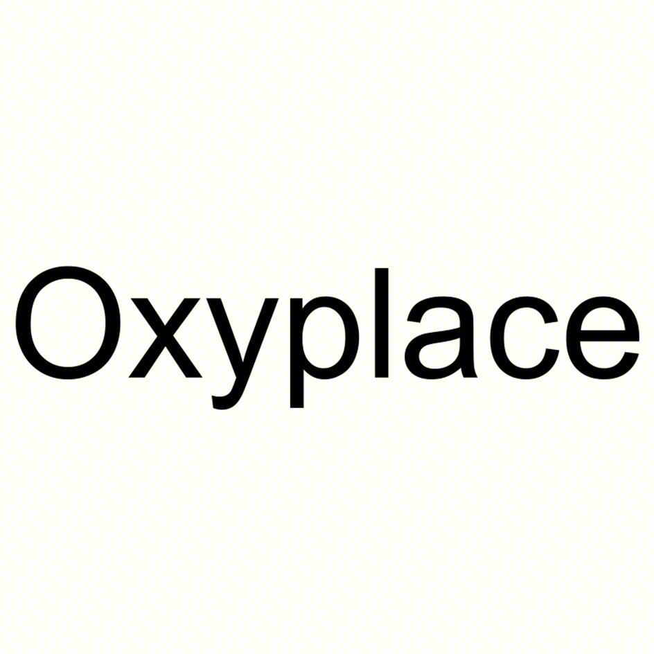 Oxyplace